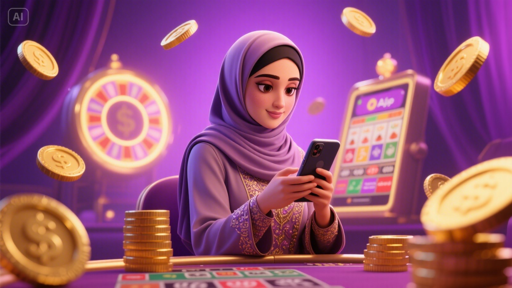 pharaoh slots casinoMake your first deposit now and get 200% instantly! Pakistani players can enjoy world-class gaming, smooth payments, and real PKR cash prizes.