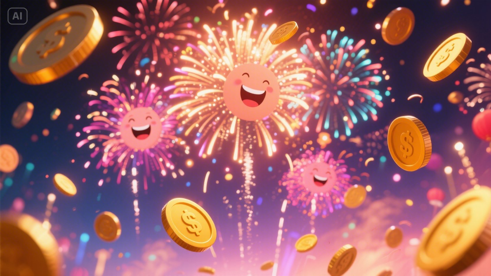 pharaoh slots casino