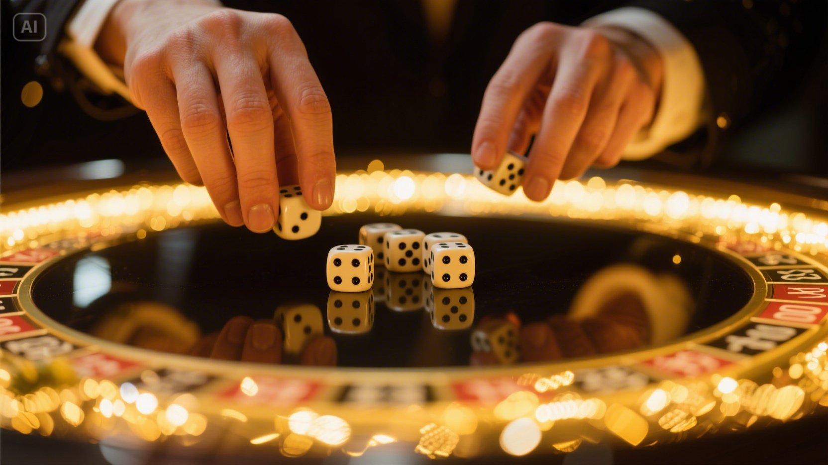 pharaoh slots casinoDeposit today and receive 200% instantly on your account! Pakistan’s players can play casino, slots, and live tables with local payment systems.