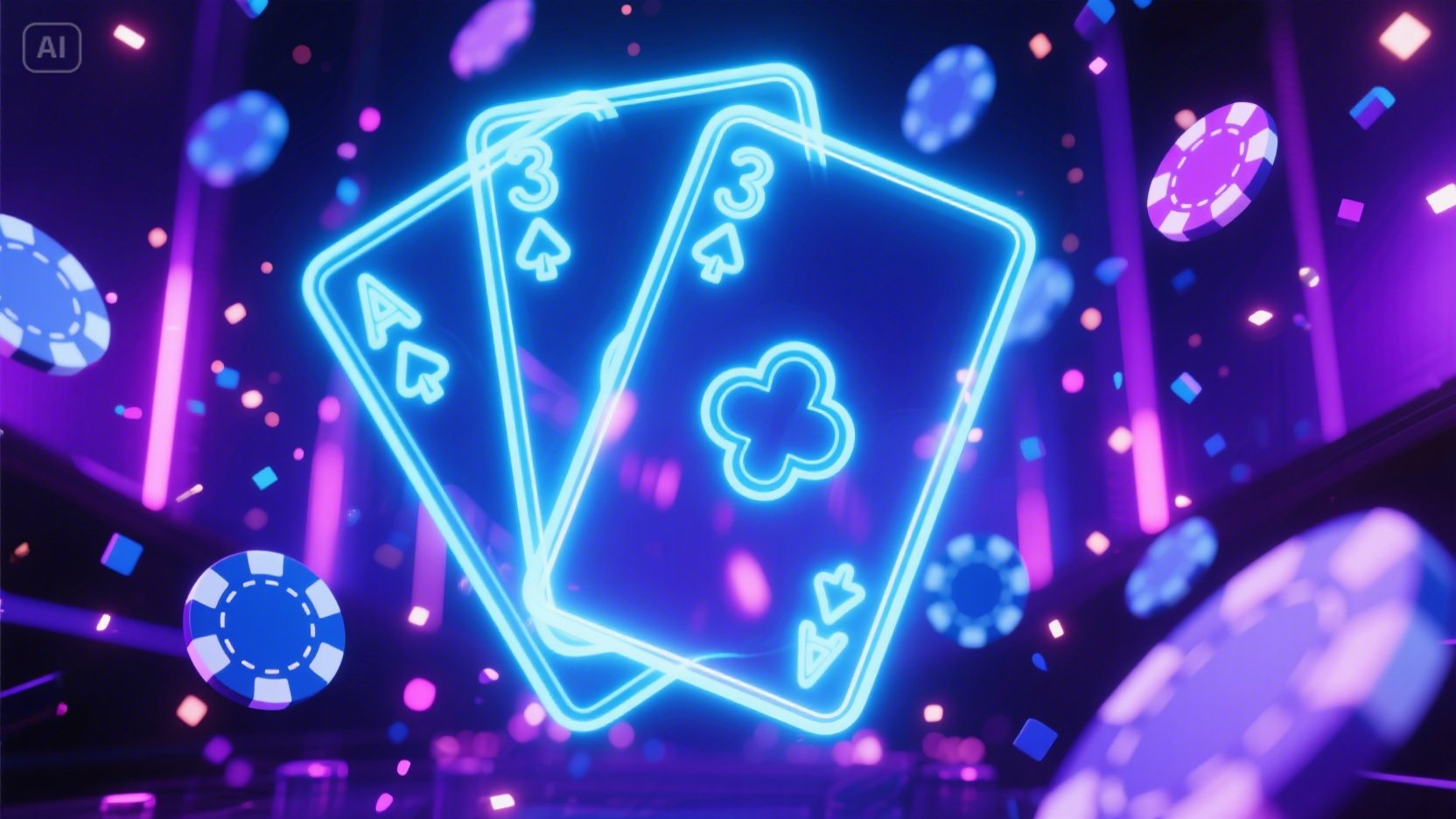 Registration at pharaoh slots casino Casino