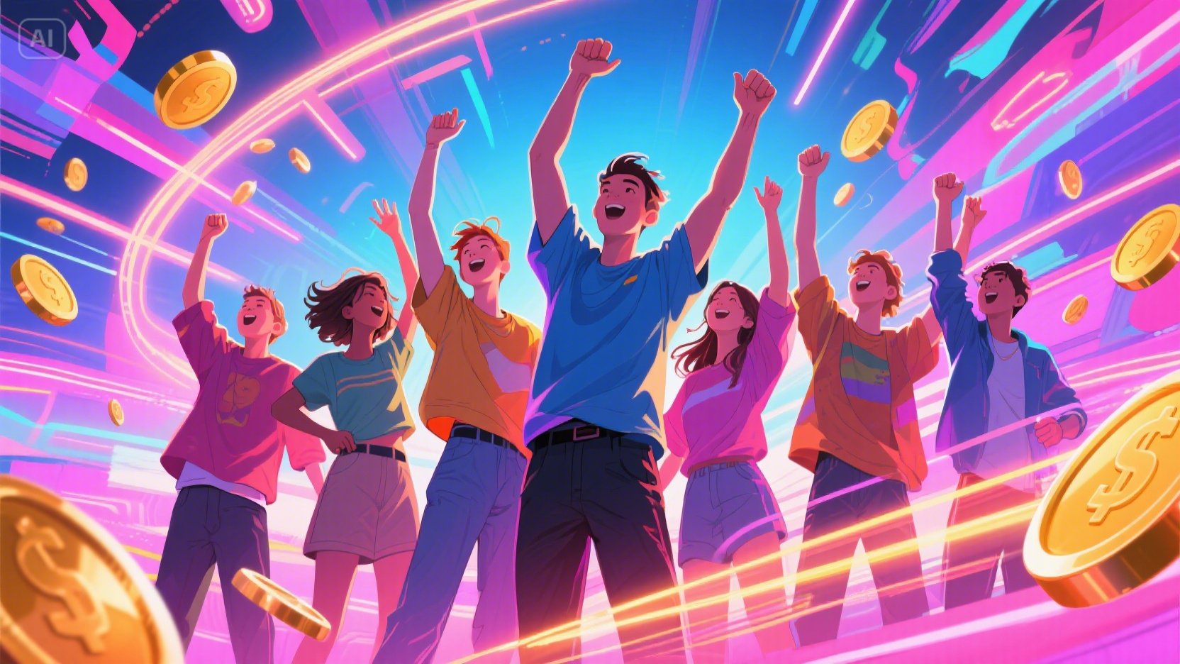 pharaoh slots casinoDeposit PKR today and get a 200% instant reward! Pakistani players can enjoy nonstop casino fun, secure payments, and trusted local support.