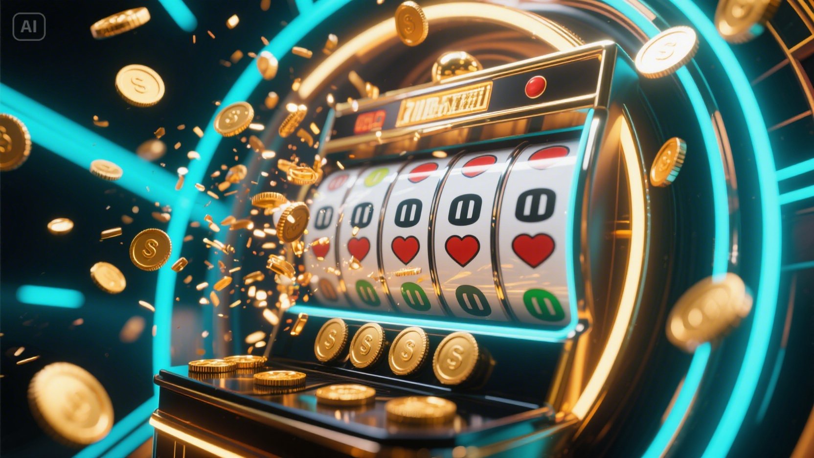 pharaoh slots casinoJoin Pakistan’s casino site and claim your 200% instant reward! Deposit once, play safely, and cash out PKR instantly with full trust.